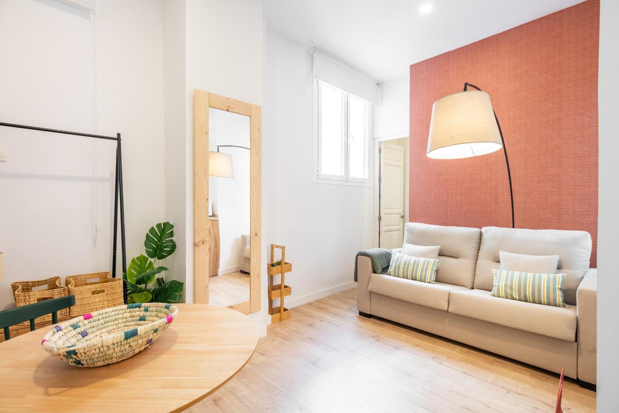Apartamentos Luna Suites Palacio Dorita Granada Ngoại thất bức ảnh