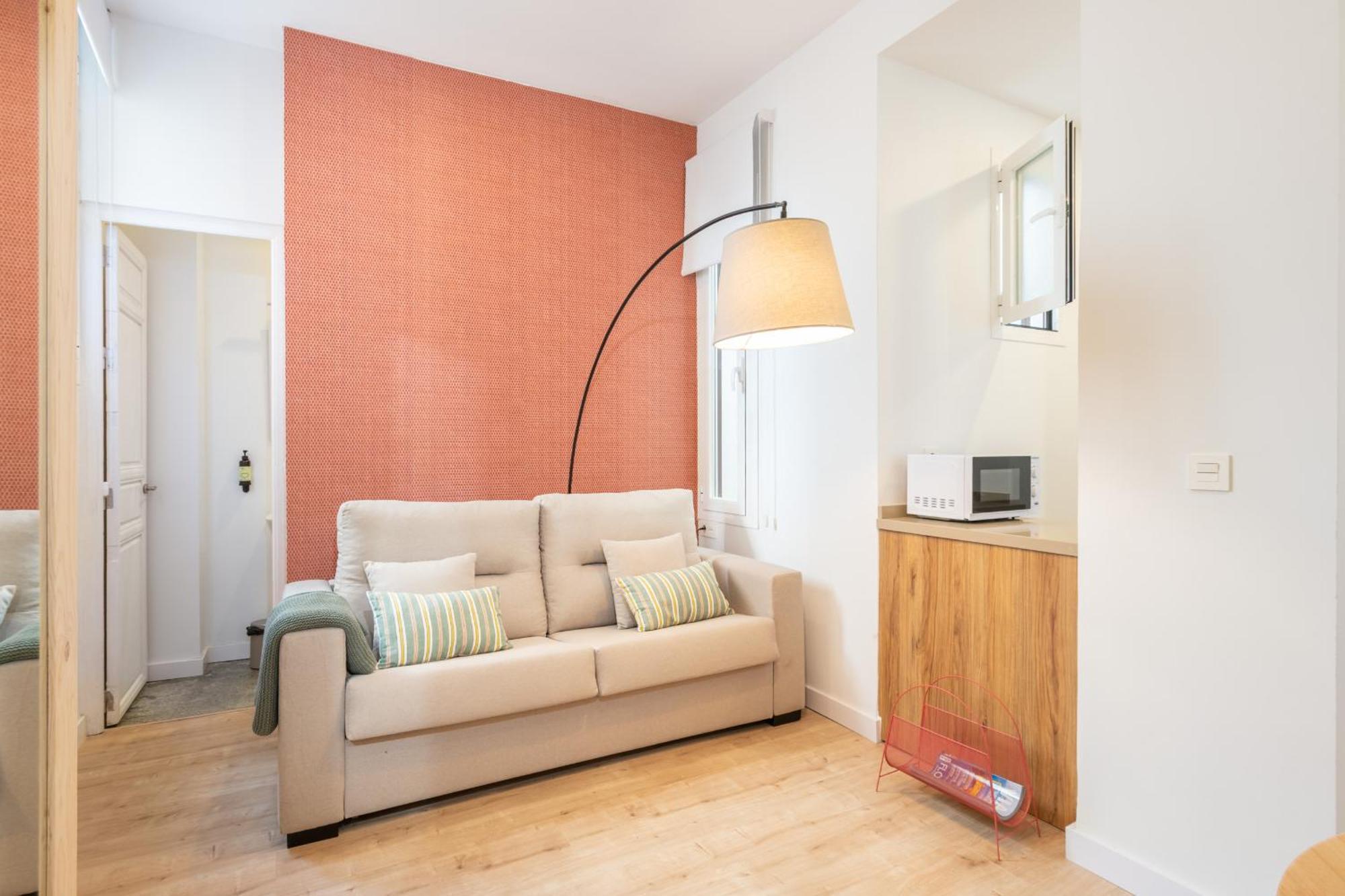Apartamentos Luna Suites Palacio Dorita Granada Ngoại thất bức ảnh