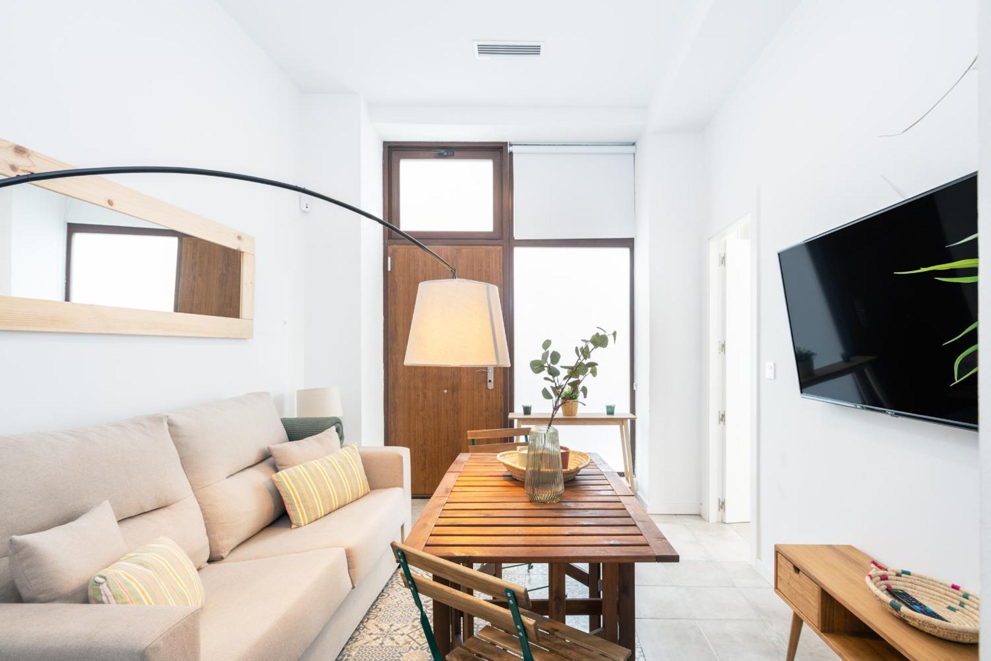 Apartamentos Luna Suites Palacio Dorita Granada Ngoại thất bức ảnh